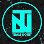 TEAM NOSET