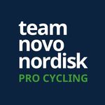 teamnovonordisk