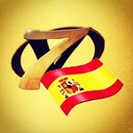 OV7 España | Fan Page