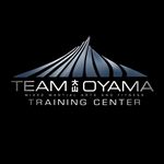 Team Oyama