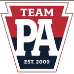 Team Pennsylvania Sroka 04