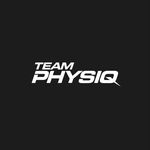 TeamPhysiq