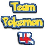 TeamPokemonUK