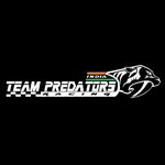 Team Predators Racing