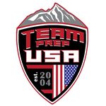 Team Prep USA