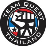 TEAM QUEST THAILAND