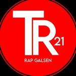 @teamrapgalsen21