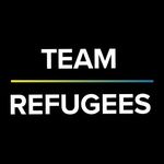 TeamRefugees