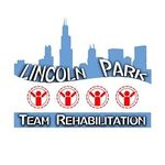 Team Rehab Physical Therapy