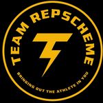 TEAM REPSCHEME