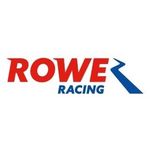 ROWE Racing