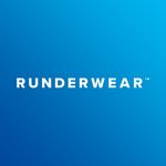 Runderwear™