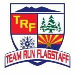 Team Run Flagstaff