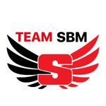 Team SBM