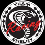 Team Shelby Racing