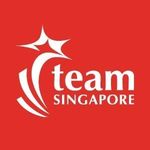 Team Singapore