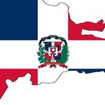 🇩🇴 Soy Dominicano 🇩🇴