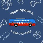 Spay-4-LA Spay-4-LA