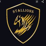 Team Stallions,  ITNU