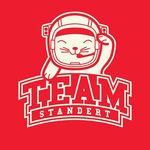 Team Standert