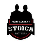 Stoica Brothers Fight Academy