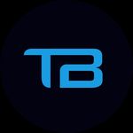 TeamTBC