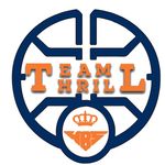 Team_Thrill_NC