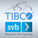 Team TIBCO-Silicon Valley Bank