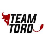 Team Toro Official