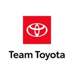 Team Toyota