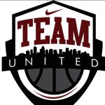 Team United Hoops