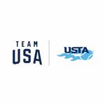 Team USA Tennis