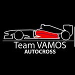 TeamVamosAutocross