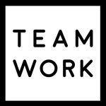Teamwork Photo & Digital