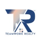 TeamWork Realty