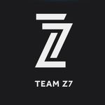 Team Z7