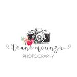 TeaneMoungaPhotography