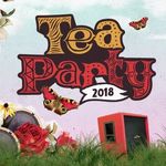 Tea Party Festival