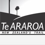 Te Araroa-New Zealand's Trail