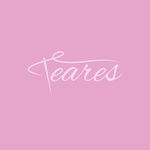 Teares