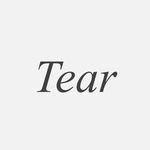 Tear Tecelagem e Objetos