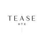 TEASE HTX | HAIR + MAKEUP