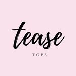 Tease Tops