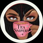 Tea Snipers