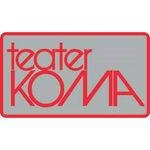 Teater Koma