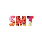 Teatox Tips | SMT Blog