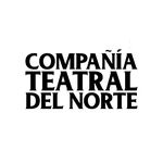 Compañia Teatral del Norte