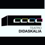 Teatro Didaskalia