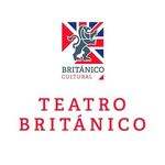 Teatro Británico