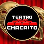 Teatro Chacaito